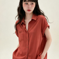 상품 썸네일 1