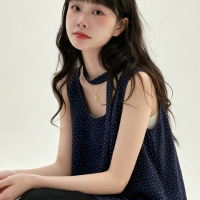 상품 썸네일 2