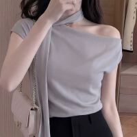 상품 썸네일 5