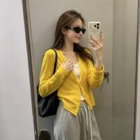 상품 썸네일 3