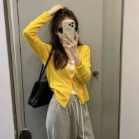 상품 썸네일 6