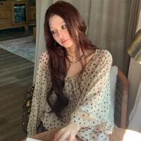 상품 썸네일 4