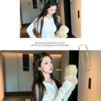상품 썸네일 4