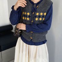 상품 썸네일 1