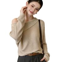 상품 썸네일 5