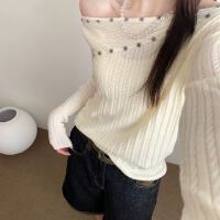 상품 썸네일 1
