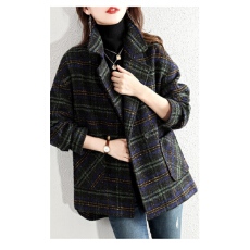 批发春秋装尾单上衣高端外单女装原单法国欧货