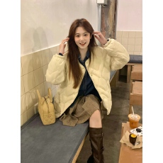 批发深蓝色牛仔<b class='q'>衬衫</b>显瘦韩版复古港风宽松内搭叠穿<b class='q'>衬衣</b>套装