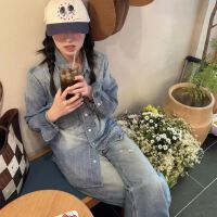 상품 썸네일 4