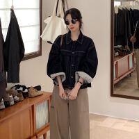 상품 썸네일 6