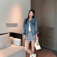 상품 썸네일 2