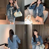 상품 썸네일 4