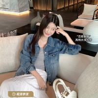 상품 썸네일 1