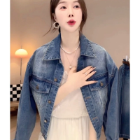 상품 썸네일 3