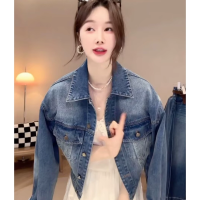 상품 썸네일 4