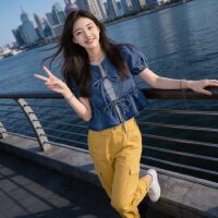 상품 썸네일 3