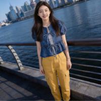 상품 썸네일 2