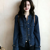상품 썸네일 3