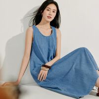 상품 썸네일 1