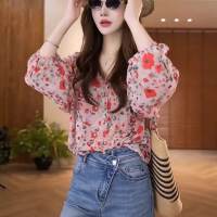 상품 썸네일 3