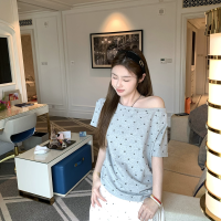 상품 썸네일 4