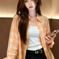 상품 썸네일 1