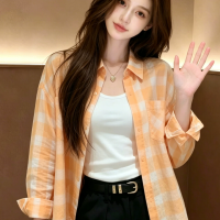 상품 썸네일 4