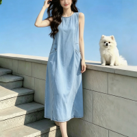 상품 썸네일 4