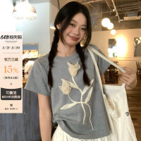 상품 썸네일 1