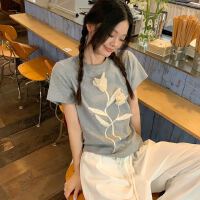 상품 썸네일 5