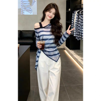상품 썸네일 1