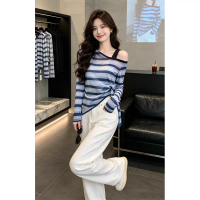 상품 썸네일 4