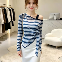 상품 썸네일 3
