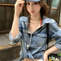 상품 썸네일 2