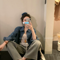 상품 썸네일 2