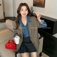 상품 썸네일 5