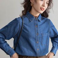 상품 썸네일 5