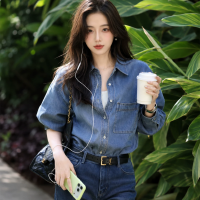 상품 썸네일 1