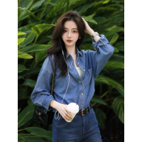 상품 썸네일 5