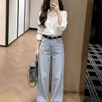 상품 썸네일 4