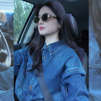 상품 썸네일 1