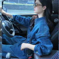 상품 썸네일 2
