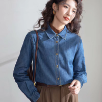 상품 썸네일 1