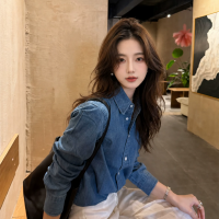 상품 썸네일 2