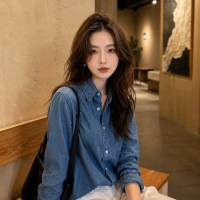 상품 썸네일 3
