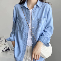 상품 썸네일 2