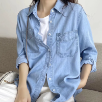 상품 썸네일 4