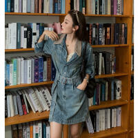 상품 썸네일 1