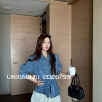 상품 썸네일 4