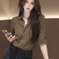 상품 썸네일 1